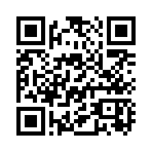 QR Code for 13FkQm9GhHS2ukmCupq7LM6wc4hDu2Seid