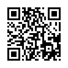 QR Code for 13FkRL1NM7AsUDoXSv3rQNQwhkn7DaHsnR