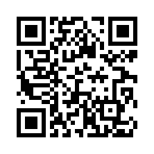 QR Code for 13FkVi7EXcDPLM59Rf5sHRbyjn6A5HYAA8