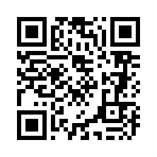 QR Code for 13FkWQ4dboPmQsEfPuEBsRGiwv7T4VZ8vq