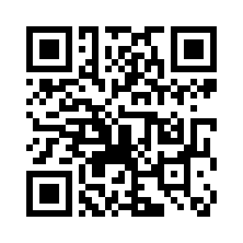 QR Code for 13FkZqPJG8MdJoTDvxefakeDUTxTnTyKii
