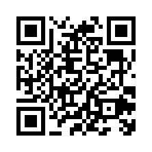 QR Code for 13FkafCrYetfeMkqRCECreER9JEyeULGu7