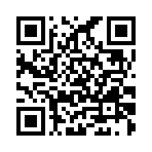 QR Code for 13FkbfrL1JibG2DwKVJVMQiVqdRSdBeeQ8