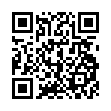 QR Code for 13Fkcpcz8ytqjoaVkiveUaP4ctfYFUUfak