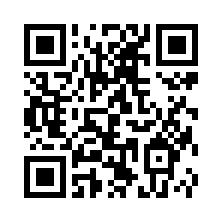 QR Code for 13Fkd2wKcpbCRSorVLAmmLN7oCUfs5shHS