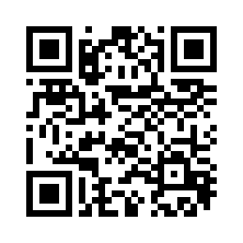 QR Code for 13FkdWczSno6ResRgTS6kvXsK8y2WTim2c