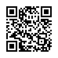 QR Code for 13FkdeMiwzxpsPdsxG44tHzeZYCSBbHth2