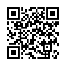 QR Code for 13FkeFraCHGZcoeSKS7vExjzc24P9KGpP1
