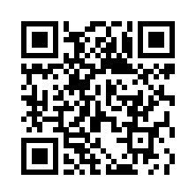 QR Code for 13FkgdDMngbDKfQuwjcKw8JckeFvJWD1fX