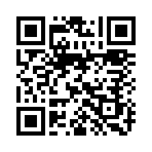 QR Code for 13FkgdMHyaFehtt4mfr2dUQmkujidTvzxu