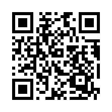 QR Code for 13FkhHjK5FRYAHWDLEiLccjKhUdFgb5MUX
