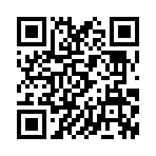 QR Code for 13FkivLSkKyrfkxoFRYYK9fpMsrHoTUWrc