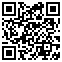 QR Code for 13Fkjtp7Q3yn9gfKLt4KsNGU76d4fTG53X