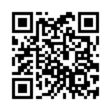 QR Code for 13FkkGtopShED8hDnb8aGdBQymUhbgt9oN