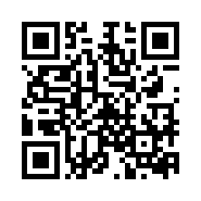 QR Code for 13FkmknRLvVGnZDKS9zfaJUPngD8eM5o3x