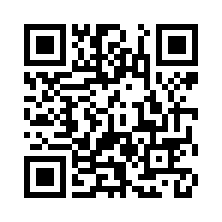 QR Code for 13FknpKpVZNH35QcUnJrQh2EPY6iJ4rcWF
