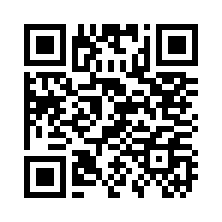 QR Code for 13FknssGg2gVJpx5YVirotJP4kfipCdfWM