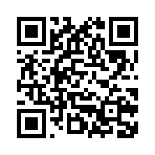 QR Code for 13Fko4S2CMtLgFfPuznoTFX9oFTLGdnaGc
