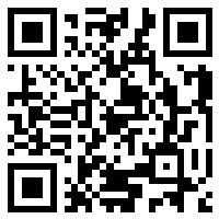 QR Code for 13FkoSLzbp12Cx2B99pzdCseE1ViReM326