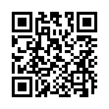 QR Code for 13FkojzATASnqVoaFP16CoaT8Eb2n8bn4t