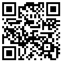 QR Code for 13FkrAGP1zVw2VNaGcfUHMbfF7cnYZ2qA2