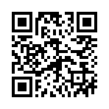 QR Code for 13FkrDpmXqgKMmExRJZHC7eutL1VaohEVA