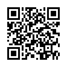 QR Code for 13Fkv4bfvtmEMgoYQWvMArV1S29CtsDcWh