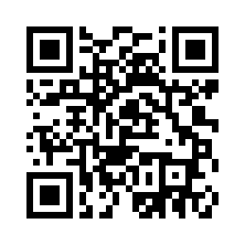 QR Code for 13Fkv9EDCfdog35L9J8YVwTSuTEwRFASXr