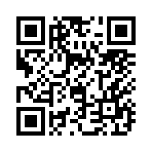 QR Code for 13FkvKKR47R7hypDsHUdJaGtzttLE87wCm