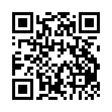 QR Code for 13FkvrwXb21LqK23zKMfSifJPUkDWi7fLE