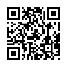 QR Code for 13FkyQY5eic4bf3NJqXcC2VTheN5aFUQGa