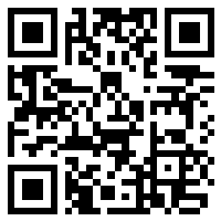 QR Code for 13Fm5Py33YhvVmqCnUQBnmjcuJmrL9FNH9