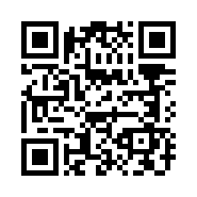 QR Code for 13Fm5U9H9vFAtmMvFXccDNBfJQoBFGrvKm
