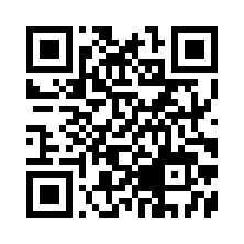 QR Code for 13FmAPfqsh1u86X28eWGfoD227qM4eT3TT