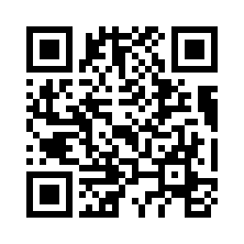 QR Code for 13FmAcf3CmqUekPtsXabzKergkQjZbunXU