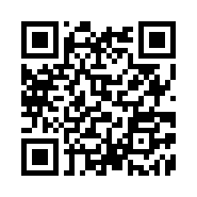 QR Code for 13FmArouovELhDr2jMvLMzurWGWWmLrVfh