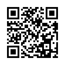 QR Code for 13FmDSFzFyhkeKF9FjoxxUz92ZdZ45pPix