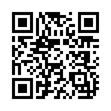 QR Code for 13FmEShWvxDoCxg7h91fNb6pKPWVvaivZb