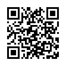 QR Code for 13FmG9Z6NqSyXrn6NDvv3eamvVCuNbzvhv