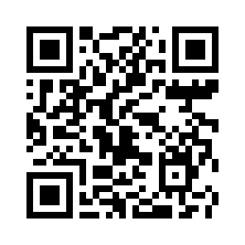 QR Code for 13FmGx7EhHjZnKjawHvs5W9d4WepoWowyB