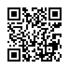 QR Code for 13FmJumXChrX3jfCAAZ55pExAma56eetPM