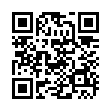 QR Code for 13FmK9ipcdg9RWVGZsRquhw4knog41vfVG