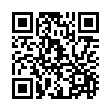 QR Code for 13FmKroWzsoB1R28wSiTvMAh1rLSU5bQeT