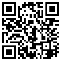 QR Code for 13FmKsb7EW3t2gAvZYSsGFhBiYWMqemEuZ