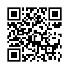 QR Code for 13FmL4oXgv9e5kCLSei3DHoC5FvfZ21gAd