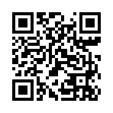 QR Code for 13FmLQdVQnmVePhbm5WHP1RTBfTUWRx1zW