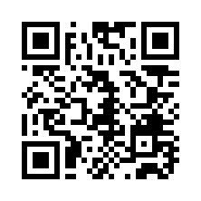 QR Code for 13FmNGsbyeMZRVrzCDLSbPjYEvv3gXfWUt