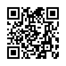 QR Code for 13FmNL91YjwpBpXip6LxMPKN3TBHe72gpm