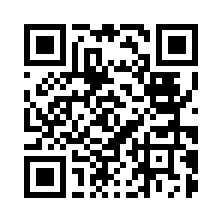 QR Code for 13FmQaN8qDFJPv7TyUsuVdLD68171xYBot