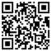 QR Code for 13FmQdZFME5eyGKhxwEMT2zr4PfQMsKyKA
